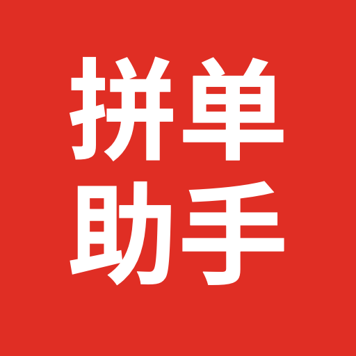 网页logo